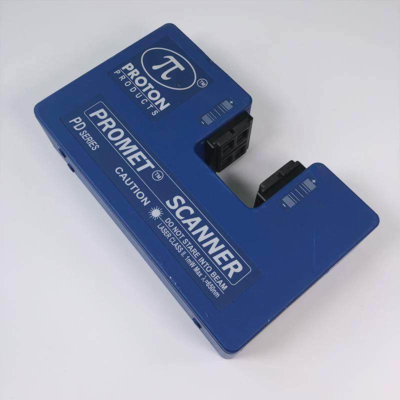 议价proton 单轴激光测微计tPD30询价