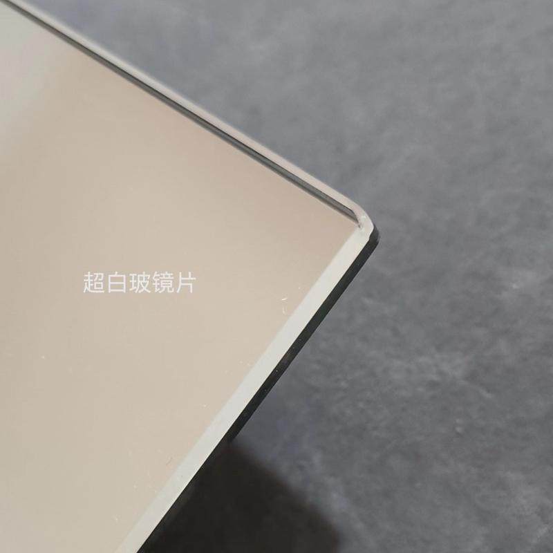 超白玻女神灯镜超清梳妆镜补光全身镜铝框智能镜浴室镜卫生间镜子,家装主材,浴室镜,淘宝优惠券,粉丝福利购,淘宝优惠卷