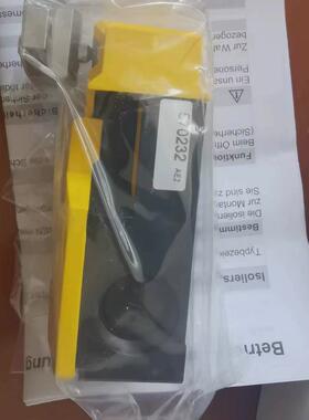 bns250-12z-2187西安迈赛内蒙古施上海南京