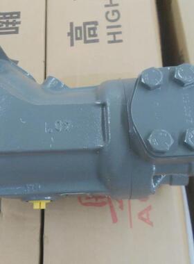 aa2fm90/61w-vudn027-s液压马达