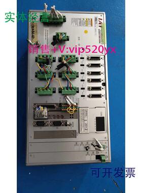 现货供应XSEL-P-6-200SE-100AB-20AIAI伺服驱动器ICP4801电源