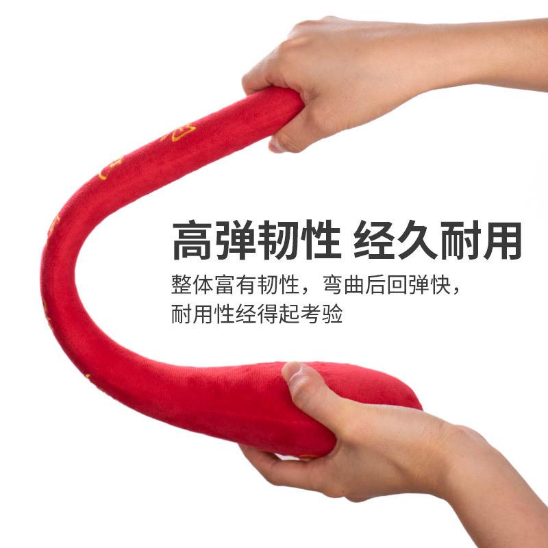 中医经络拍养生拍打器按摩敲打板敲背捶肩专用神器八虚锤筋络棒