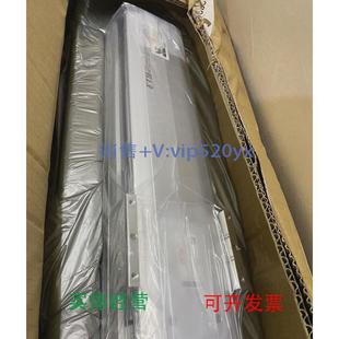L10 300 E5议价 Y40B 9.25 现货供应全新 TOYO模组ETH13