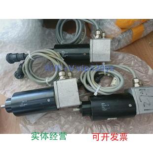 259.883 现货供应夏米尔线切割马达cut2000慢走丝剪线电机