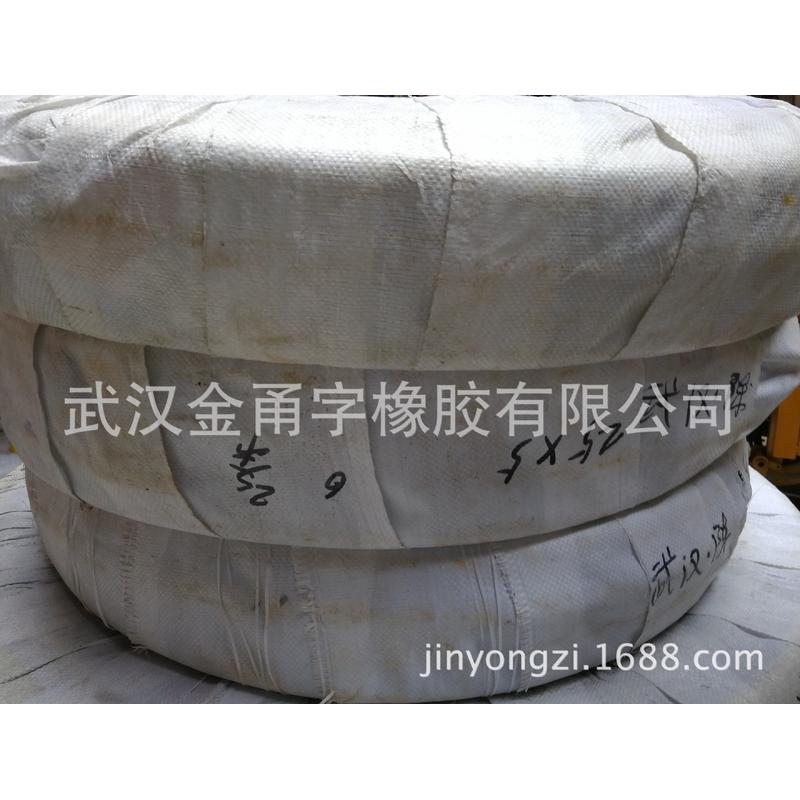 橡胶管输水管风管高压管耐油喷砂夹布耐酸管