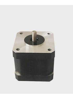 k42byg2步进电机三d打印电机自动舞台售卖自动化设备直流电机