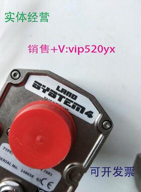 现货供应全新无包装LANDM450/250C-V7681现货148658SYSTEM4