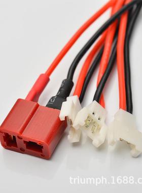 胜牌铁氟龙发热线UL10362-26A耐温250度镀锡铜丝0.14平方现货库存