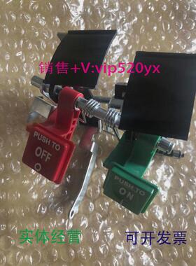 现货供应寺崎AR208SAR212SAR216SAR220SAR320HAR316H议价