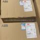 ax370 80abb接触器ax系列全新议价大量库存包装