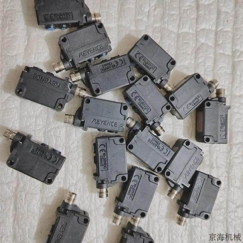 议价议价基恩士 PZ-G102CN  PZ-G61CP  PZ-G4议价