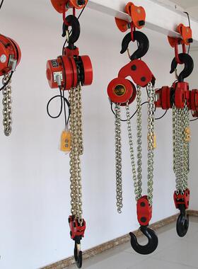 焊吊电动葫芦7.5吨3米同步群罐电动提升机10t6米爬架电动葫芦