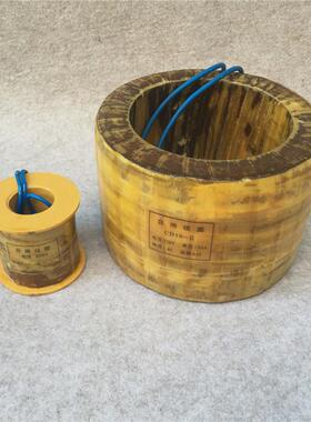 ct19ct17ct23ct14高压操作机构分闸电磁断路器分闸合闸线圈