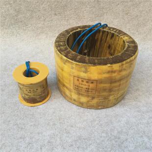 电磁操作机构线圈合闸线圈分闸线圈CT17CT19CD10CD17CT23
