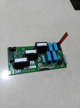 议价175Z2620丹佛斯变频器175Z1227 DT9和CSNF141-500霍尔电流互