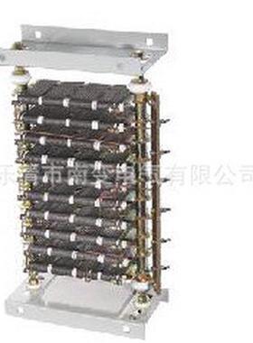 rt52-112m2-6/1b电动机起动电阻器电阻器起重机调整变阻器132m