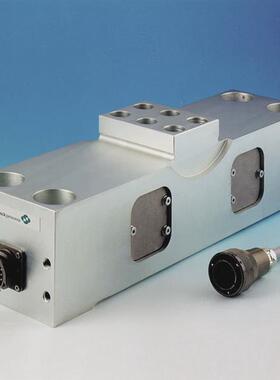 德国申克传感器VBBD15KG/10KG/20KG/50KG/100KG/200KG/500KG