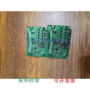 现货供应全新无包东方驱动CVD518B 优惠出售议价