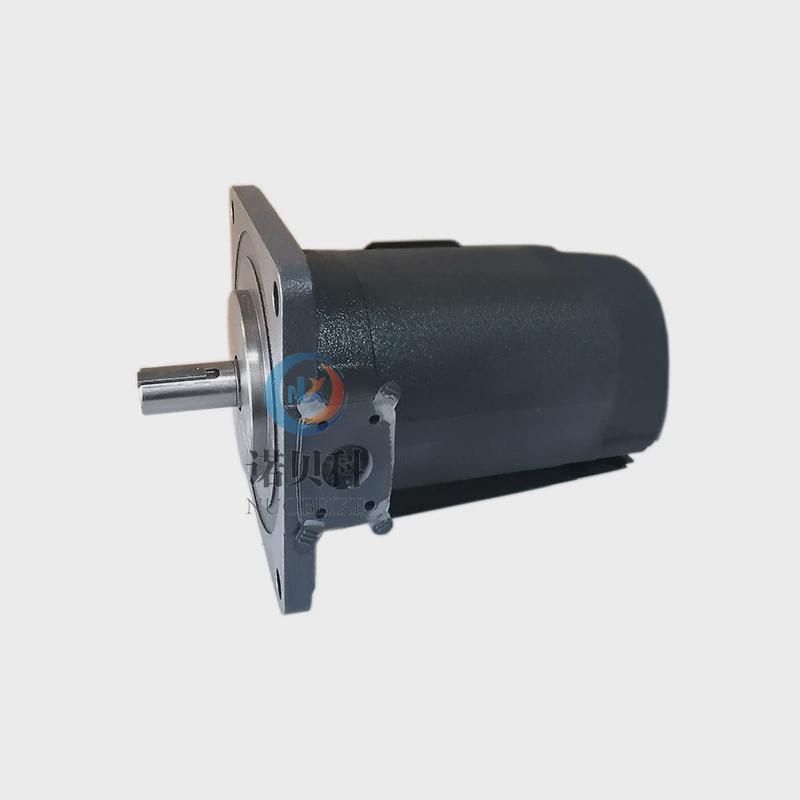 器计东京sqp21-10/12/14/15/17/19/21/25-2/3/4/5/6/7/8/9-1cd-18