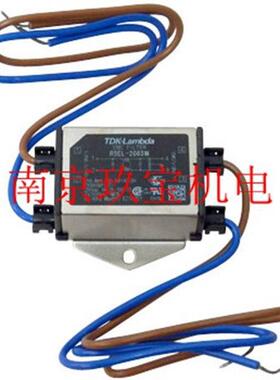 热销T35103HC1JX14A日本SAKAGUCHI坂口电热加热棒C1J5加热管