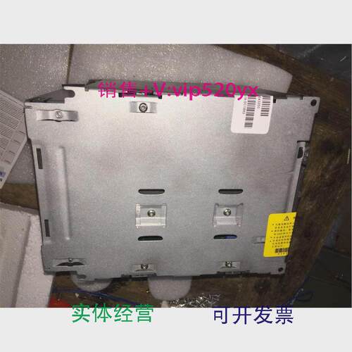 现货供应变频器6se6420-2uc21/2ab21-5ba1看描述议价