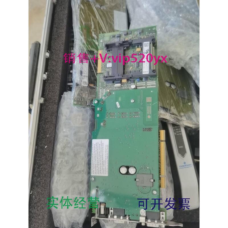 现货供应西门子PLC卡件616-2QL10-OAB46ES7673-6CC40-0YA0议价