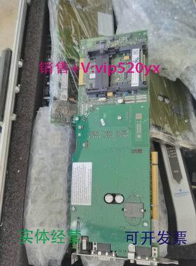 现货供应西门子PLC卡件616-2QL10-OAB46ES7673-6CC40-0YA0议价