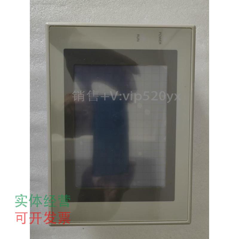 现货供应原装NT31-ST123-V3/EV3ST123B-V3/EV3.NT31-ST122/ST121B