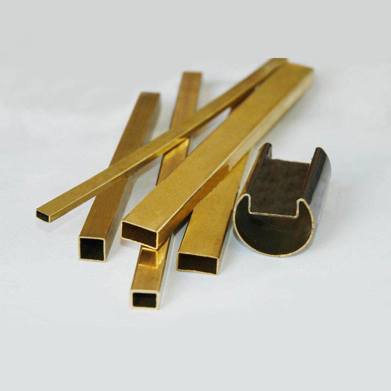 【商家热销】供应生产各种规格铜门窗铜管直铜管异型铜管,金属材料及制品,铜材,淘宝优惠券,粉丝福利购,淘宝优惠卷