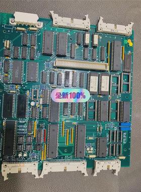 议价议价Konsberg PCB