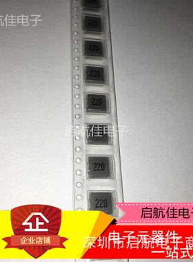 压敏电阻14d121k14d391k14d471k