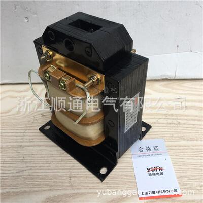 mq1-61318z5n15n51413n牵引交流机床电磁铁mq1-51116111