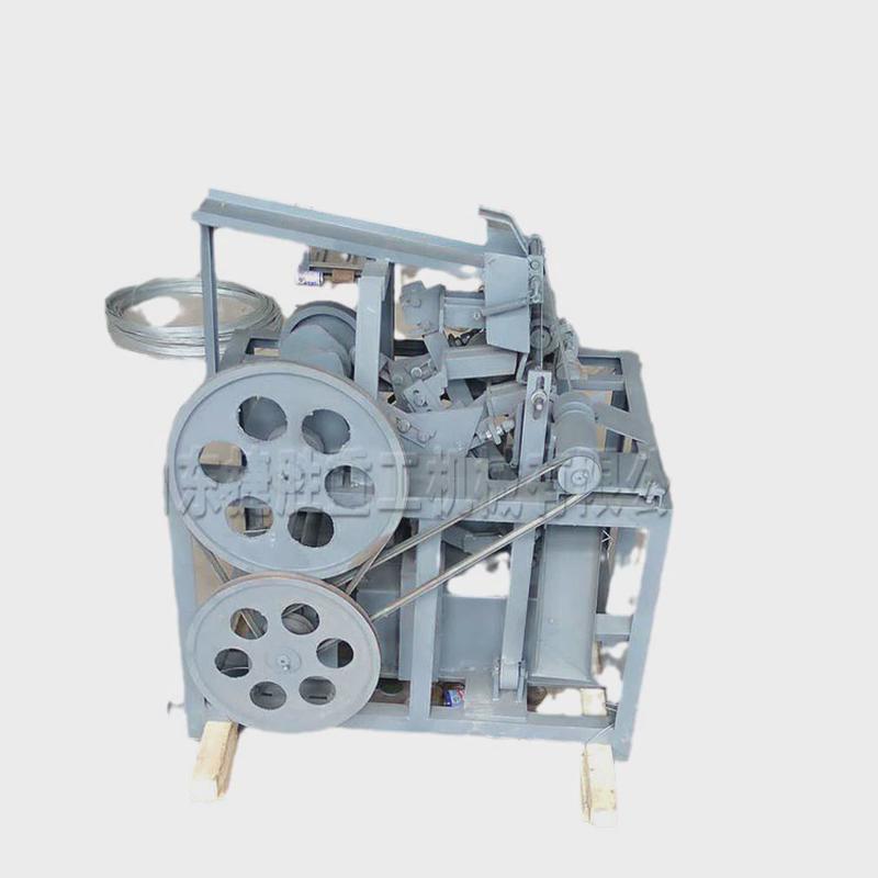 全自动易拉罐易拉罐盖机废旧剥分切机小型易拉罐铝铁分离机