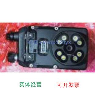 层色好 实拍如图 议价 600CA视觉相机出售 现货供应基恩士IV3