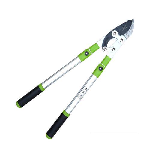 e17伸缩大力剪修剪枝剪园林园艺绿化粗工具果树剪花枝