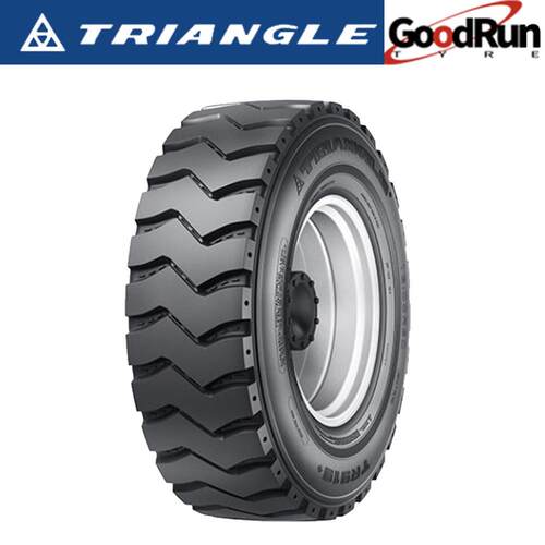 热销triangle三角客运耐14.00r20tr919+20pr轮胎扎耐磨高品质汽车