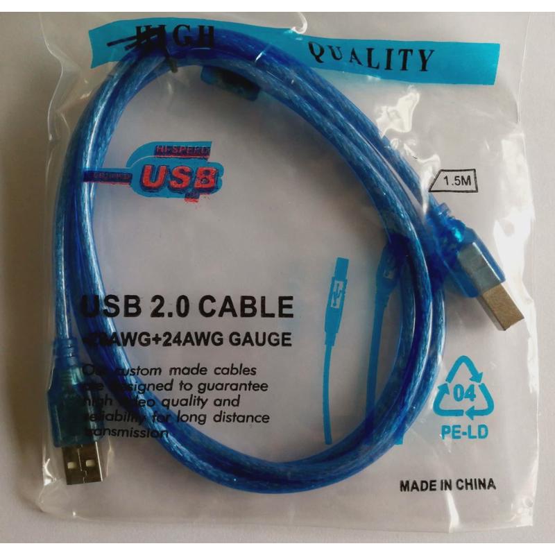 GP852 USB-I2C 烧录器 （O2Micro 凹凸科技产品专用）