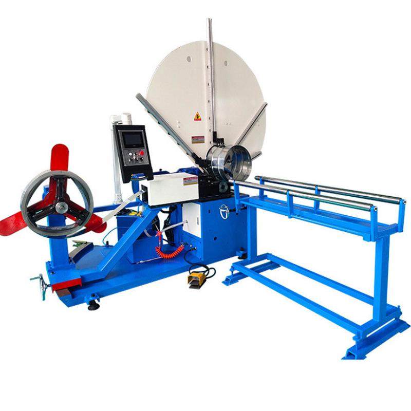 四轴多角度模全自动弯管机办公座椅两层折弯机数控弯管机,农机/农具/农膜,播种栽苗器/地膜机,淘宝优惠券,粉丝福利购,淘宝优惠卷