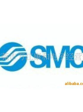 smc气缸cdjp2d16-6d