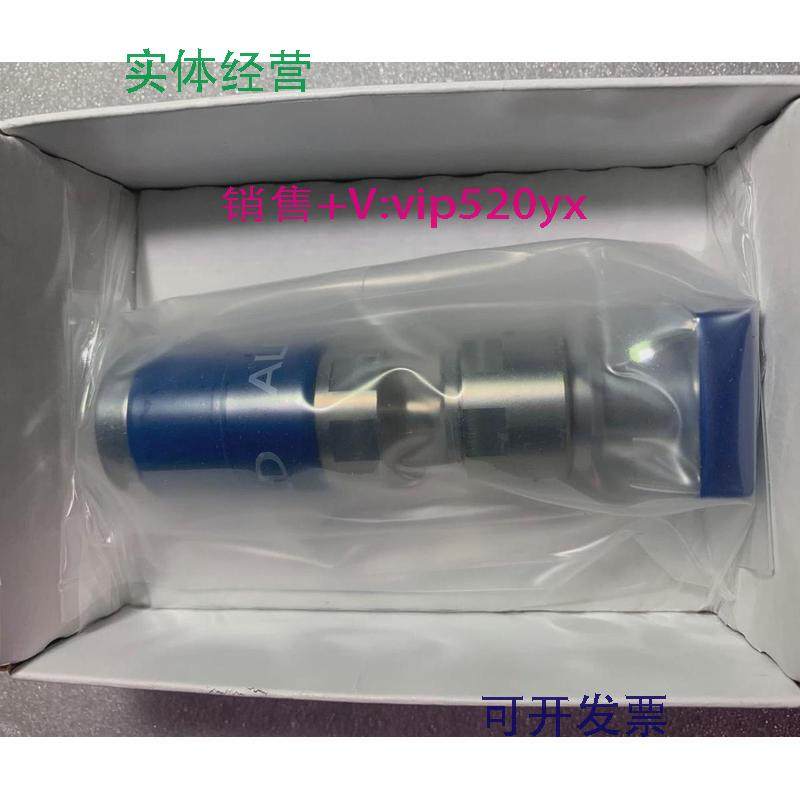 现货供应世伟洛克6LVV-MSM-ALD3ET-2-P-C全新现货