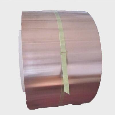 现货H62铜带H62铜板H62分卷黄铜板零售