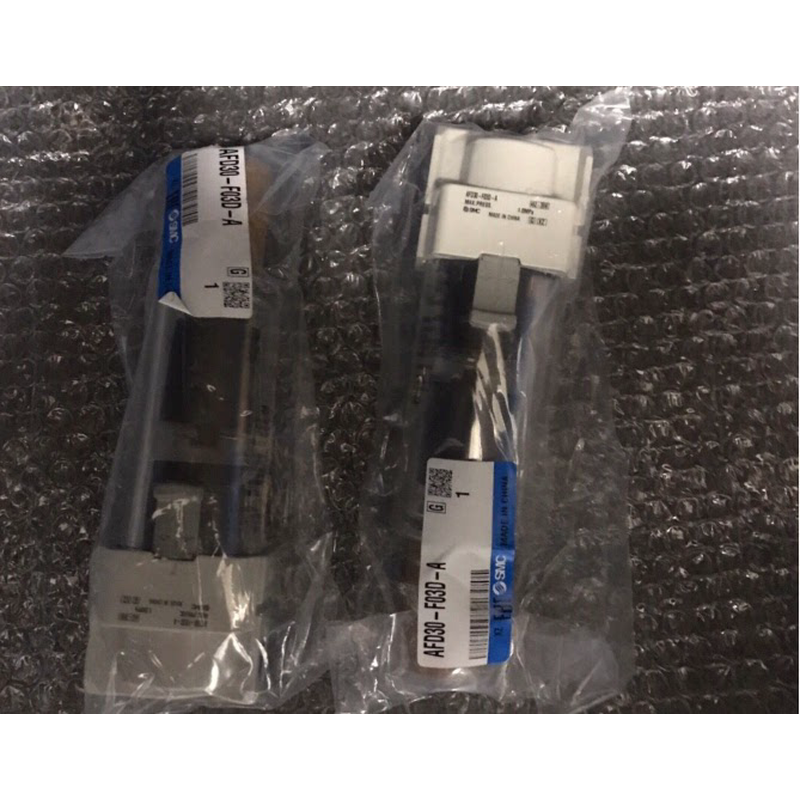 议价SMC过滤器AR40-F04G-B AFM40-04D-A AR20-02E AFM40-03 AFM-0