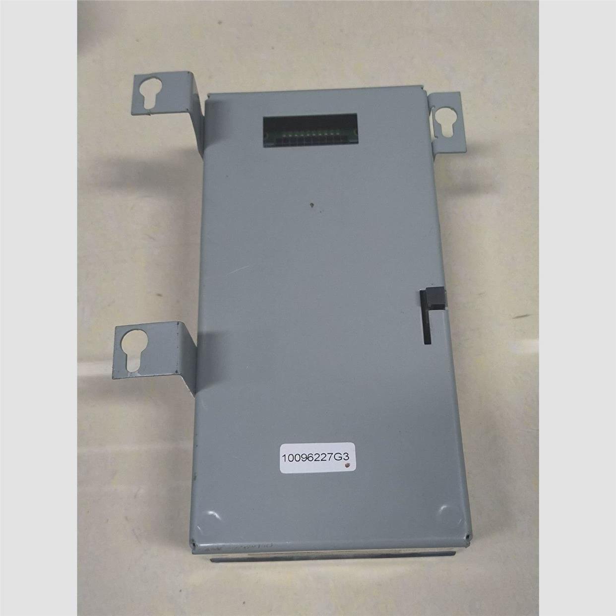 议价GE MPRO27-GL 800A控制器，实物图，顺丰到付，