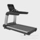 有氧健身器材健身房商用跑步机健身房智能可调坡度室内电动跑步机