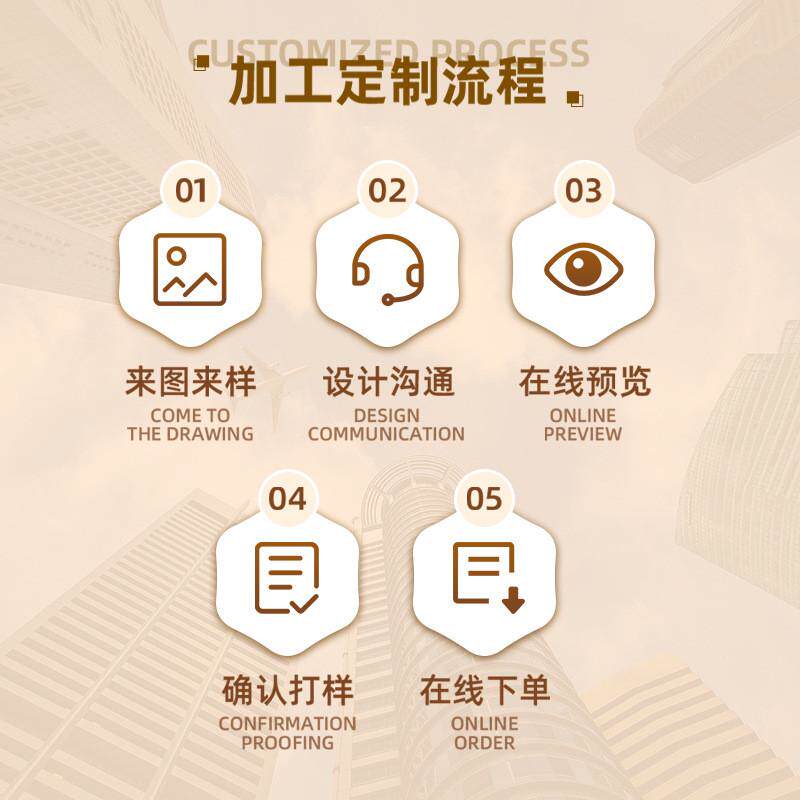 新款皮质毕业毕业册来图做成书大学同学录幼儿园纪念册相册季定制