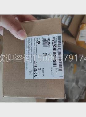 议价下单前询价6ES7215-1HF40-0XB0S7-1200紧凑型CPU全新6ES72151