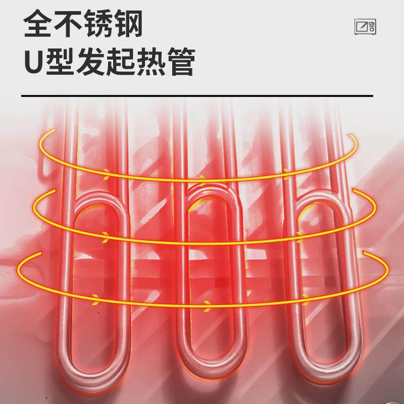 蒸饭柜商用电蒸箱全自动蒸饭机食堂米饭馒头菜蒸燃气蒸饭车蒸饭箱