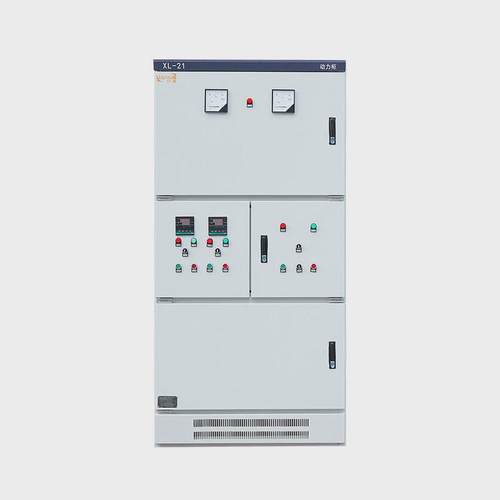 户外配电柜xl21柜柜金属配电箱照明控制箱冷轧不锈钢动力动力