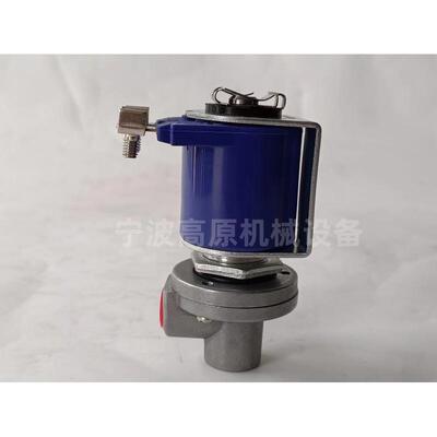 PRETTY GOYEN电磁阀 RCA3D3 RCA3D1 RCA3D2  RCA 3D2脉冲阀
