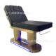 微整形电动美容床多功能美容院专用按摩床温热推拿纹绣美体理疗床